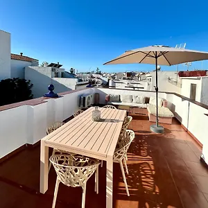  Apartamento Numali