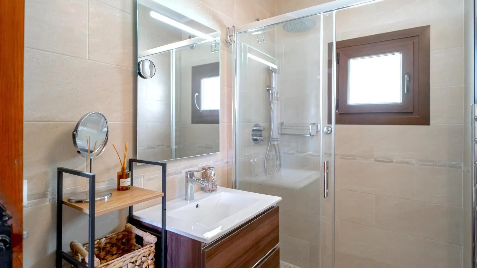 Apartamento Hibiscos 72 Deluxe By Casasol Nerja España